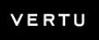 Инструкции к сотовым телефонам Vertu